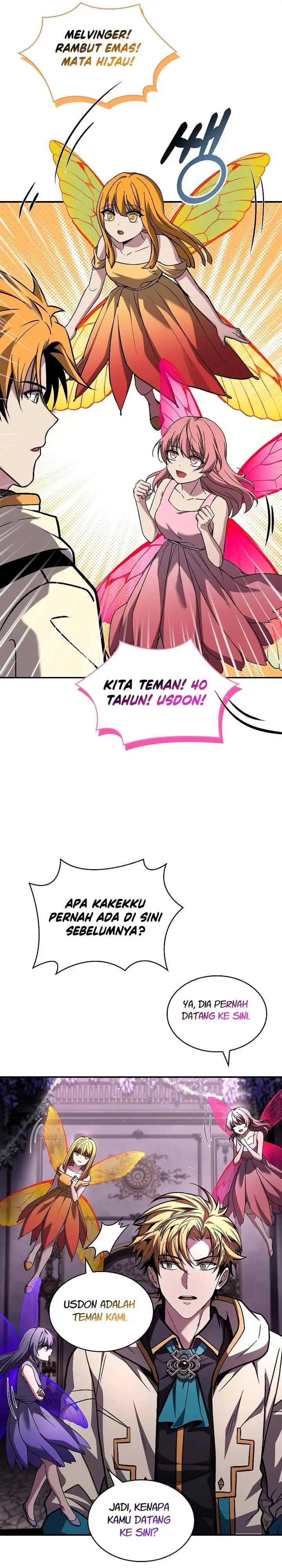 image-komik-talent-swallowing-magician-chapter-71-28/42