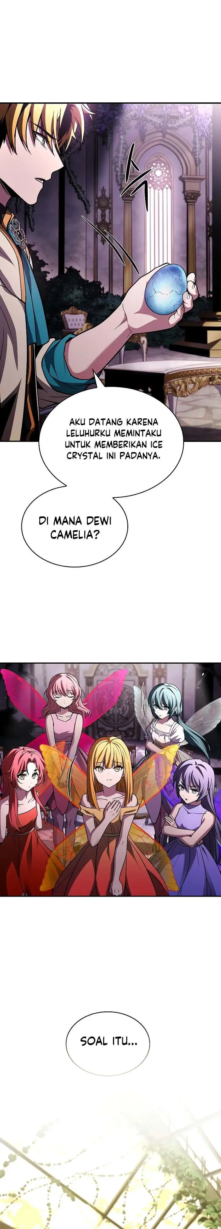 image-komik-talent-swallowing-magician-chapter-71-29/42