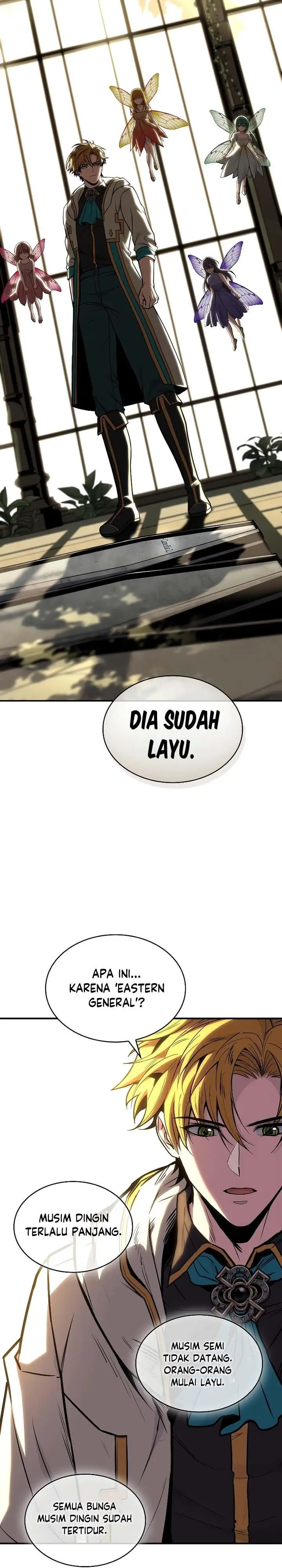 image-komik-talent-swallowing-magician-chapter-71-31/42