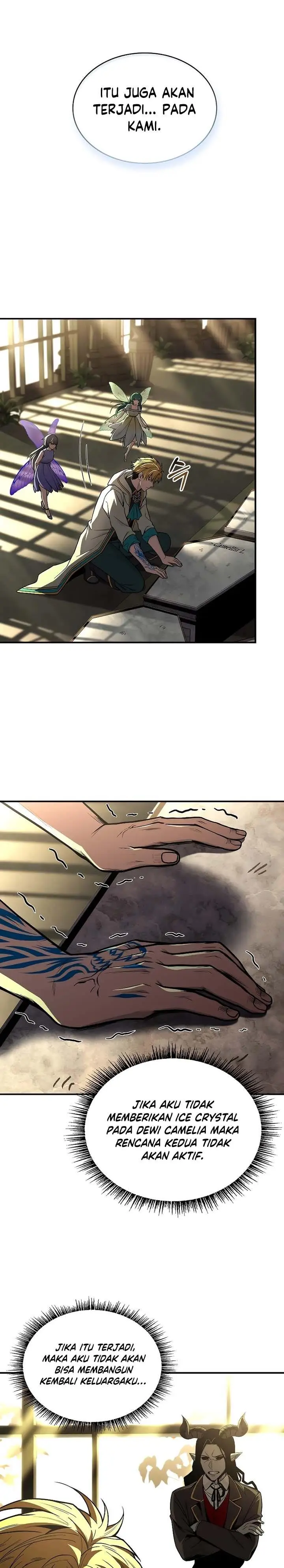 image-komik-talent-swallowing-magician-chapter-71-32/42