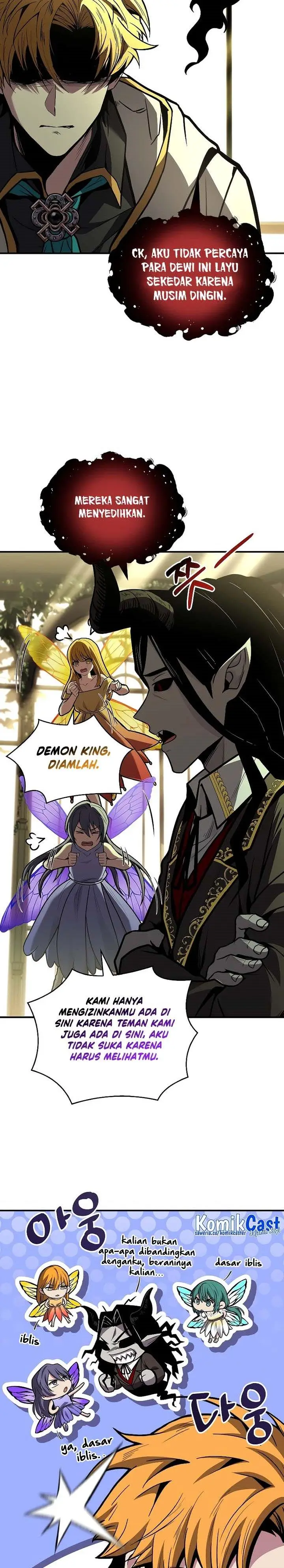 image-komik-talent-swallowing-magician-chapter-71-33/42