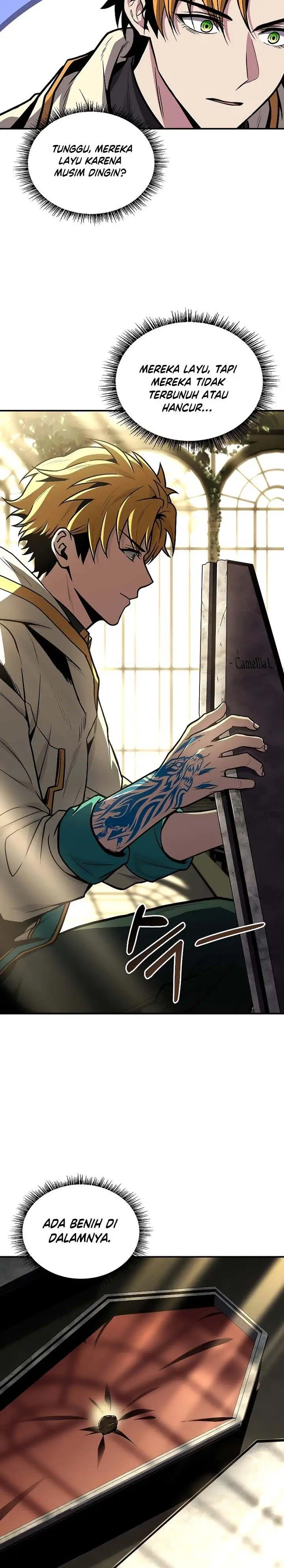 image-komik-talent-swallowing-magician-chapter-71-34/42