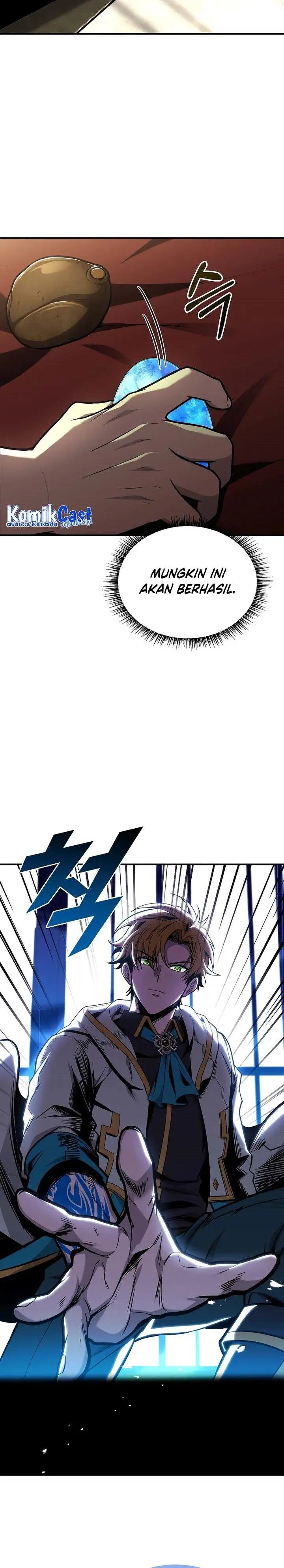 image-komik-talent-swallowing-magician-chapter-71-35/42