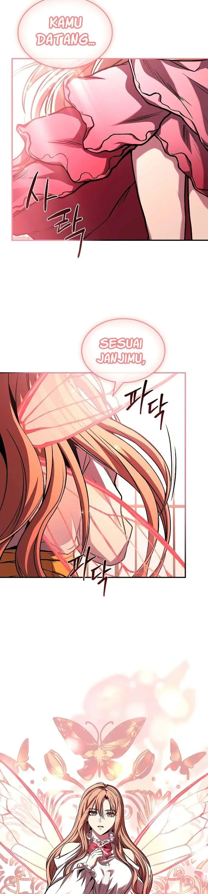 image-komik-talent-swallowing-magician-chapter-71-40/42