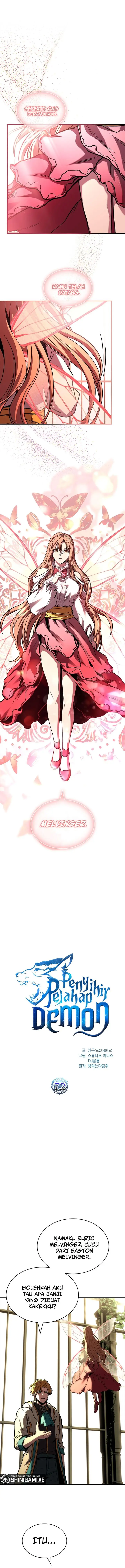 image-komik-talent-swallowing-magician-chapter-72-0/15