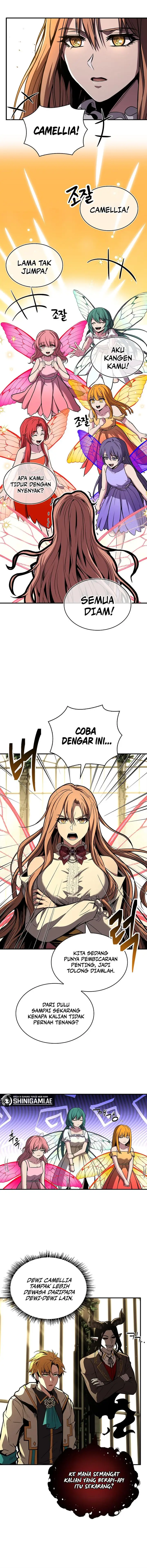 image-komik-talent-swallowing-magician-chapter-72-1/15