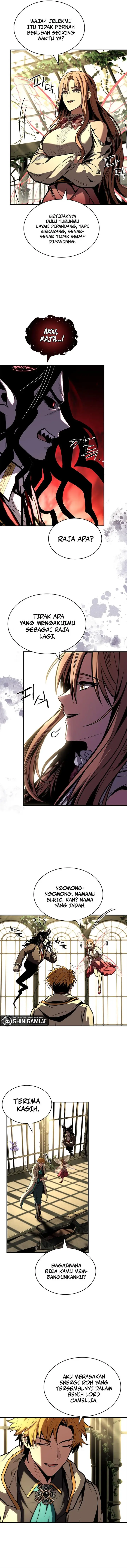 image-komik-talent-swallowing-magician-chapter-72-2/15