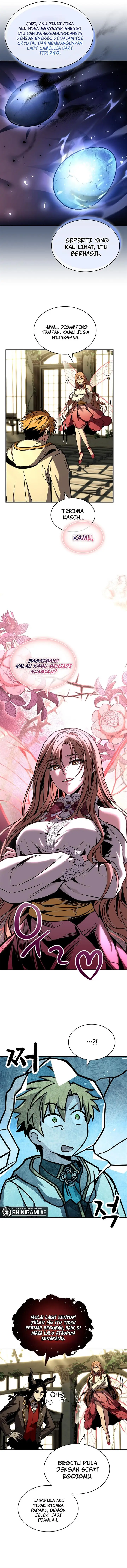 image-komik-talent-swallowing-magician-chapter-72-3/15