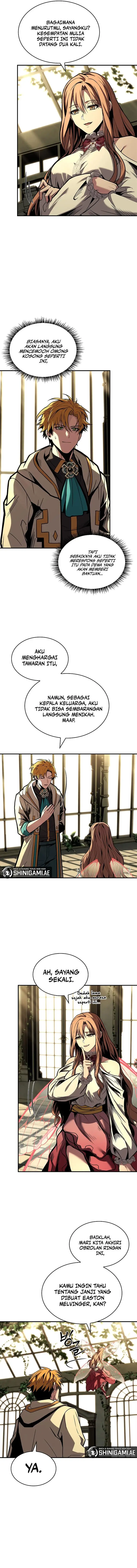 image-komik-talent-swallowing-magician-chapter-72-4/15