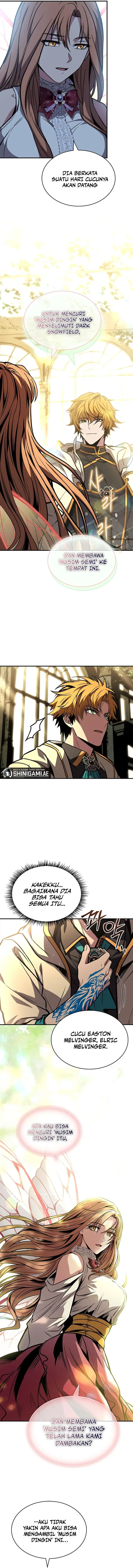 image-komik-talent-swallowing-magician-chapter-72-5/15