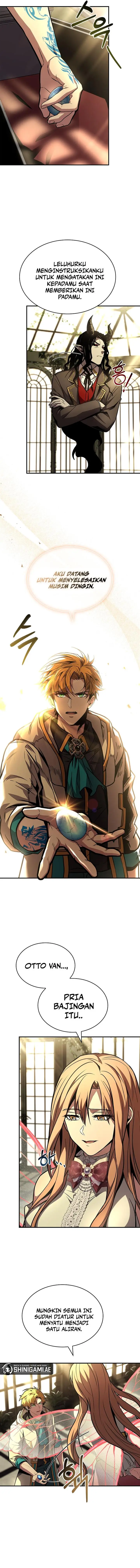 image-komik-talent-swallowing-magician-chapter-72-6/15