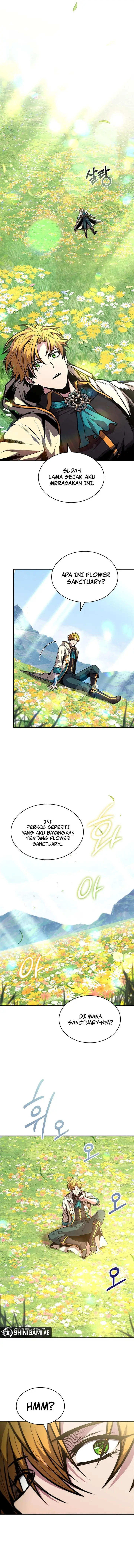 image-komik-talent-swallowing-magician-chapter-72-8/15