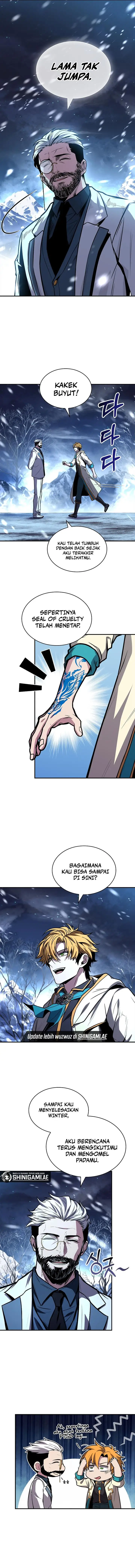 image-komik-talent-swallowing-magician-chapter-72-10/15