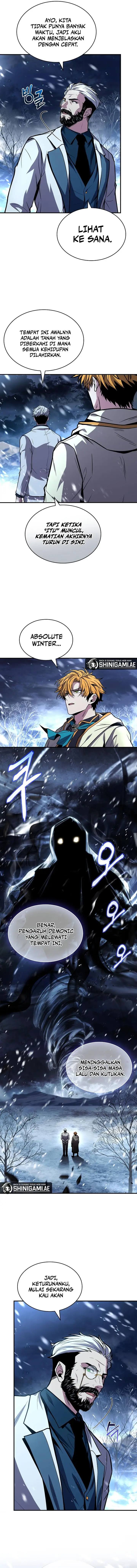 image-komik-talent-swallowing-magician-chapter-72-11/15