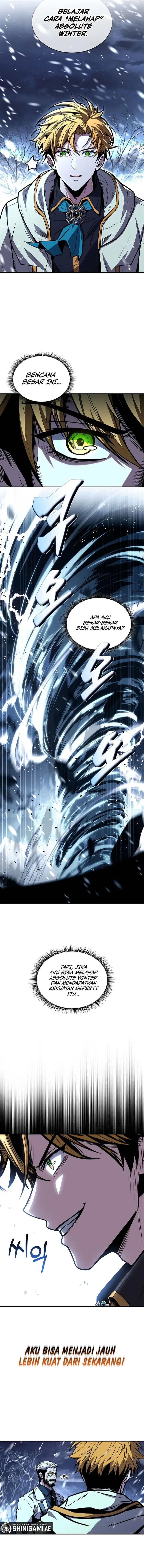 image-komik-talent-swallowing-magician-chapter-72-12/15