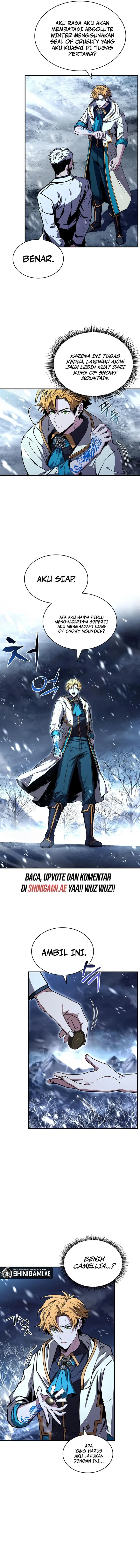 image-komik-talent-swallowing-magician-chapter-72-13/15