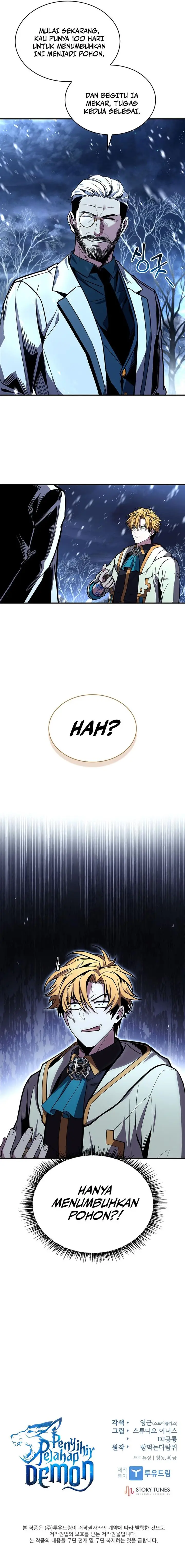 image-komik-talent-swallowing-magician-chapter-72-14/15