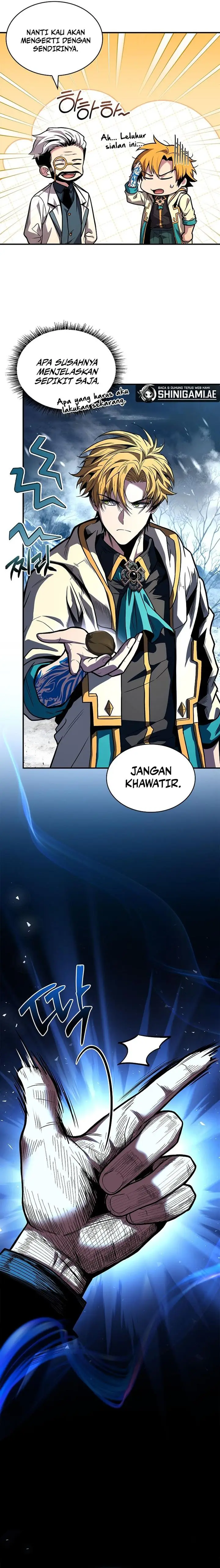 image-komik-talent-swallowing-magician-chapter-73-1/23