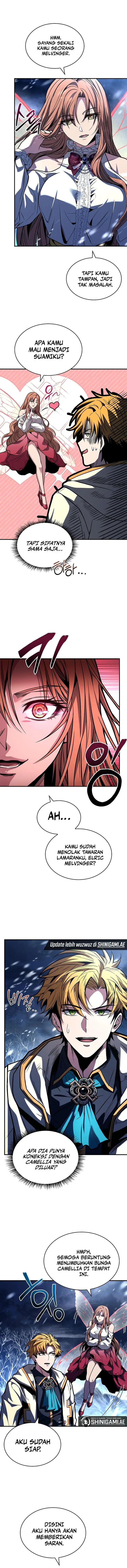image-komik-talent-swallowing-magician-chapter-73-5/23