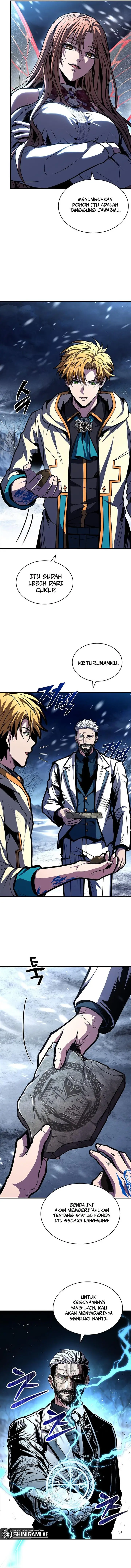 image-komik-talent-swallowing-magician-chapter-73-6/23