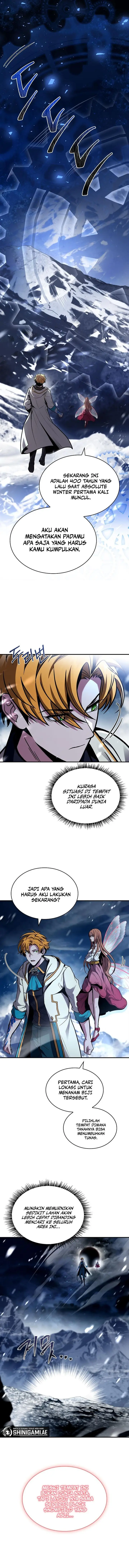 image-komik-talent-swallowing-magician-chapter-73-8/23