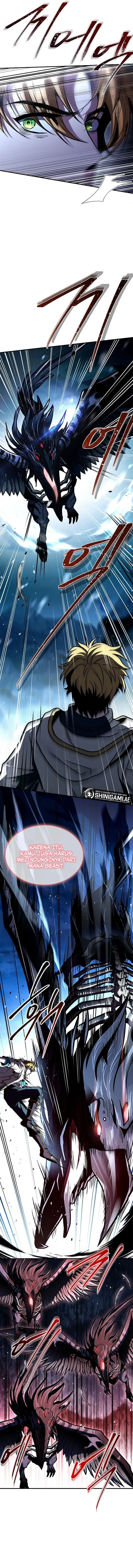 image-komik-talent-swallowing-magician-chapter-73-9/23