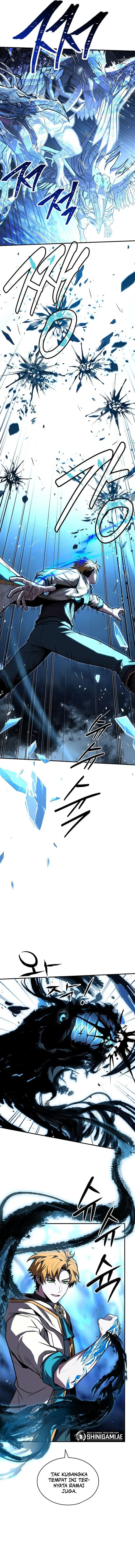 image-komik-talent-swallowing-magician-chapter-73-11/23