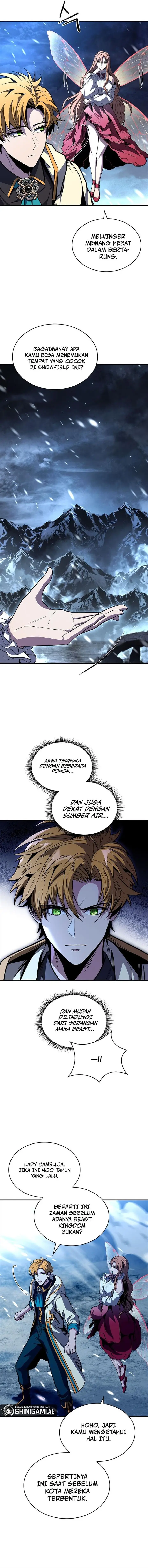 image-komik-talent-swallowing-magician-chapter-73-12/23