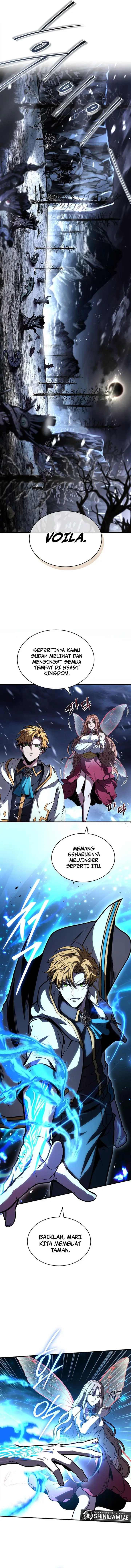 image-komik-talent-swallowing-magician-chapter-73-14/23