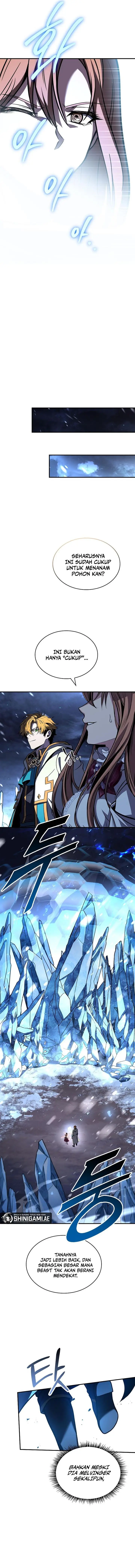 image-komik-talent-swallowing-magician-chapter-73-15/23