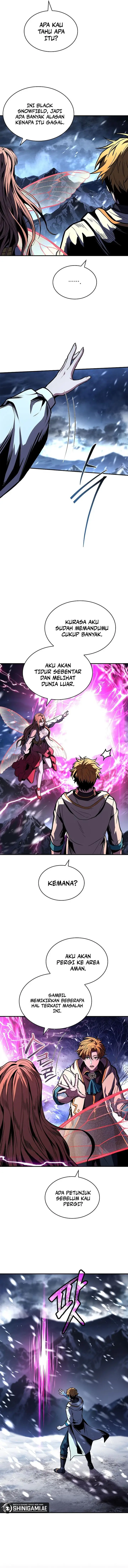 image-komik-talent-swallowing-magician-chapter-73-18/23