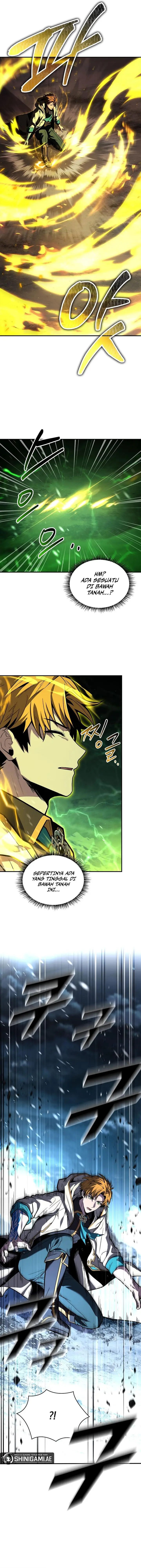 image-komik-talent-swallowing-magician-chapter-73-20/23