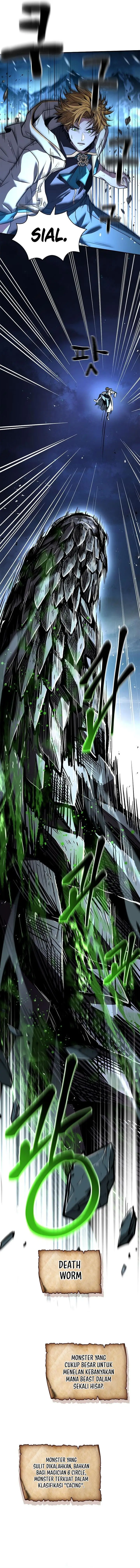 image-komik-talent-swallowing-magician-chapter-73-21/23