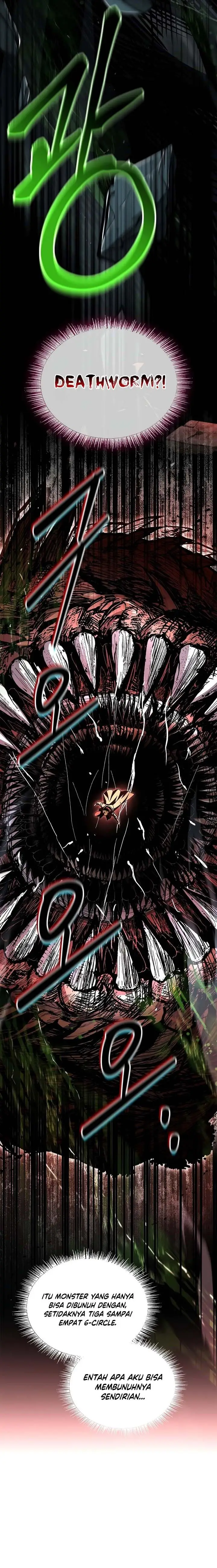 image-komik-talent-swallowing-magician-chapter-74-2/39