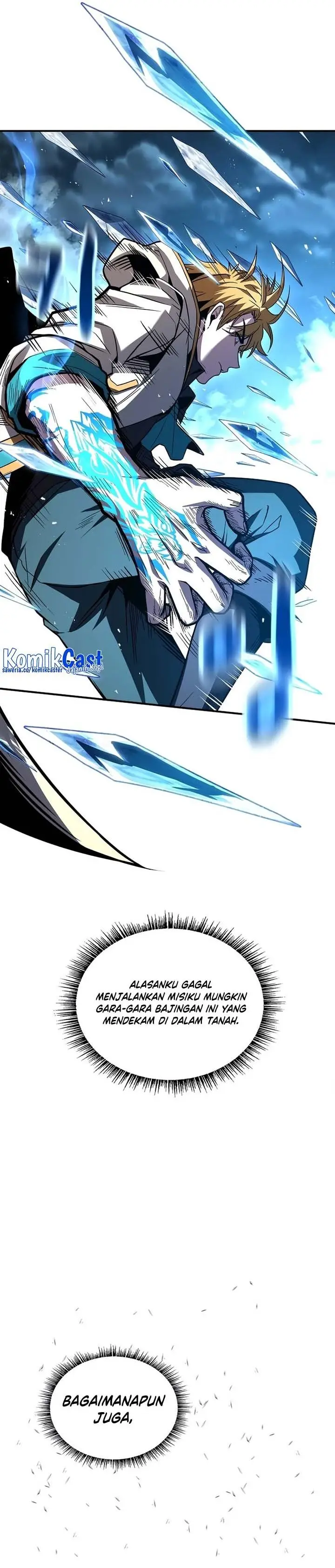image-komik-talent-swallowing-magician-chapter-74-3/39