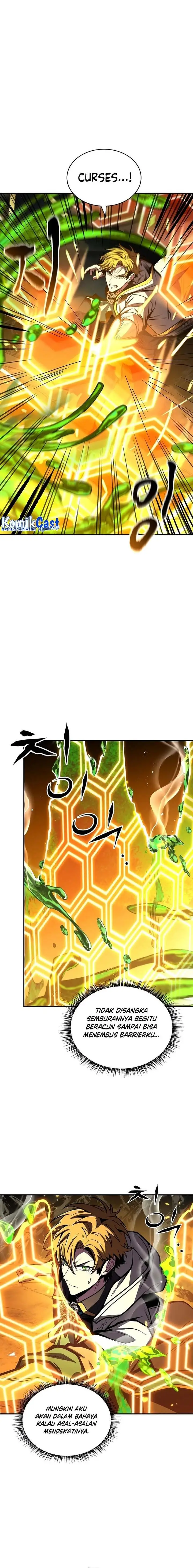 image-komik-talent-swallowing-magician-chapter-74-7/39