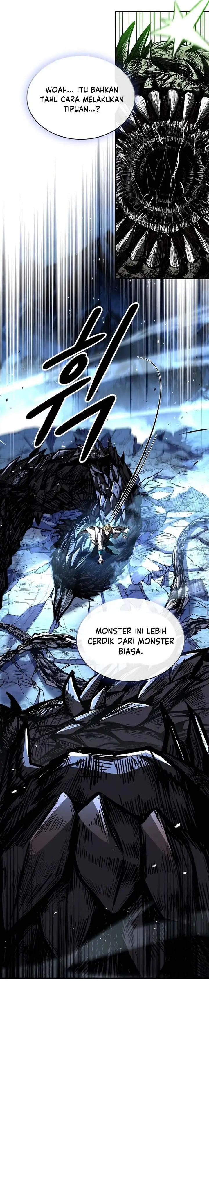 image-komik-talent-swallowing-magician-chapter-74-10/39