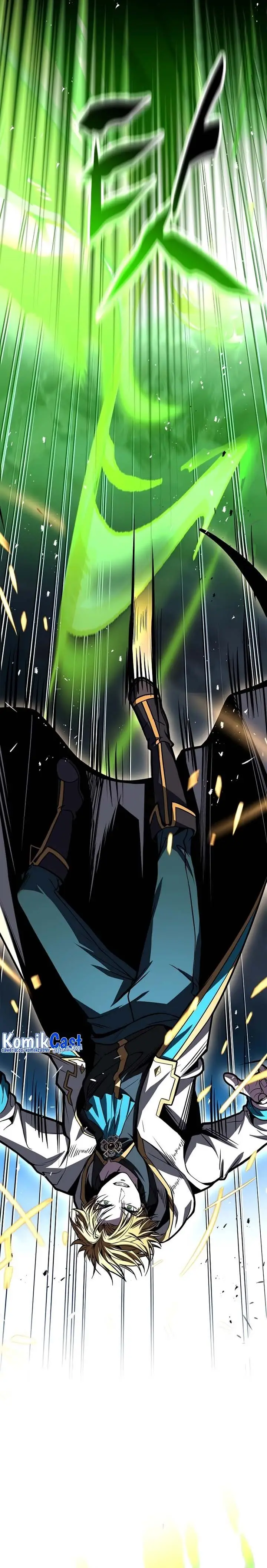 image-komik-talent-swallowing-magician-chapter-74-13/39