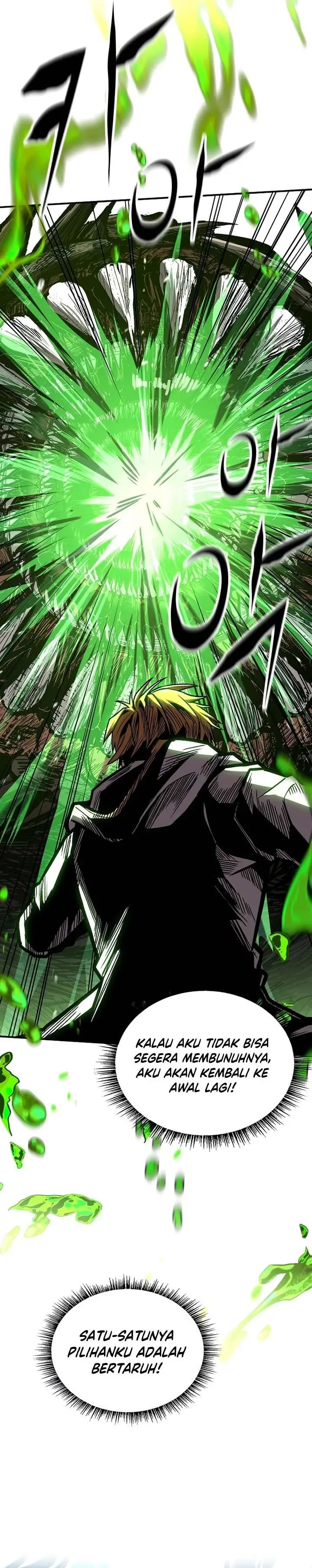 image-komik-talent-swallowing-magician-chapter-74-14/39