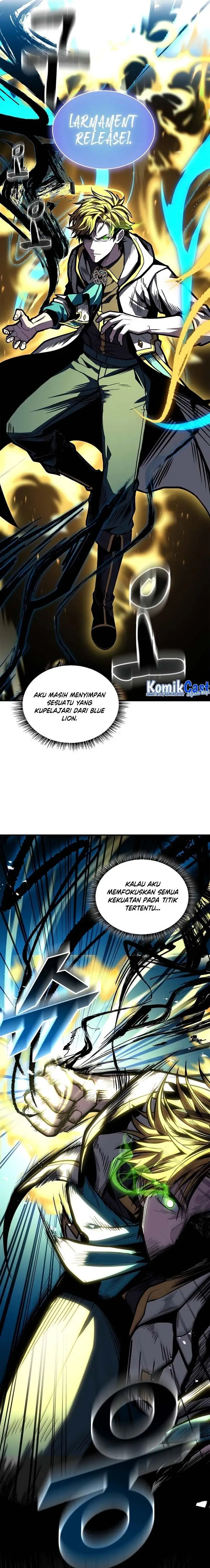 image-komik-talent-swallowing-magician-chapter-74-15/39