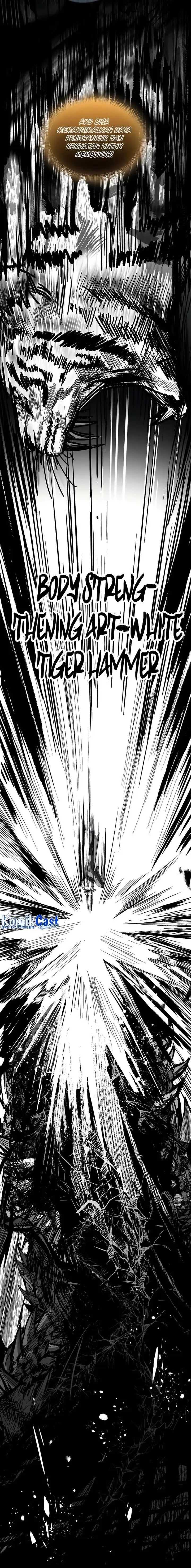 image-komik-talent-swallowing-magician-chapter-74-16/39