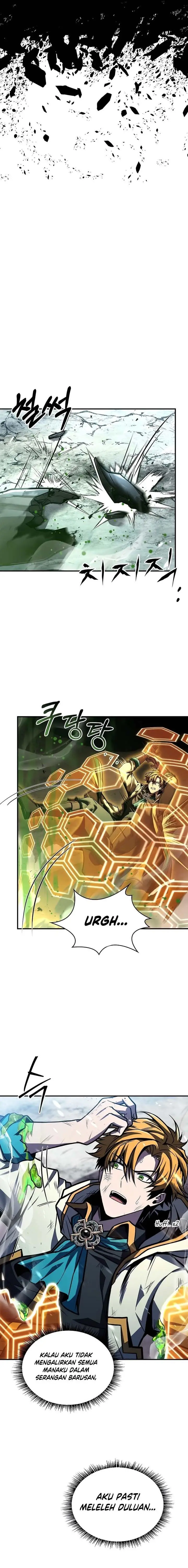 image-komik-talent-swallowing-magician-chapter-74-17/39
