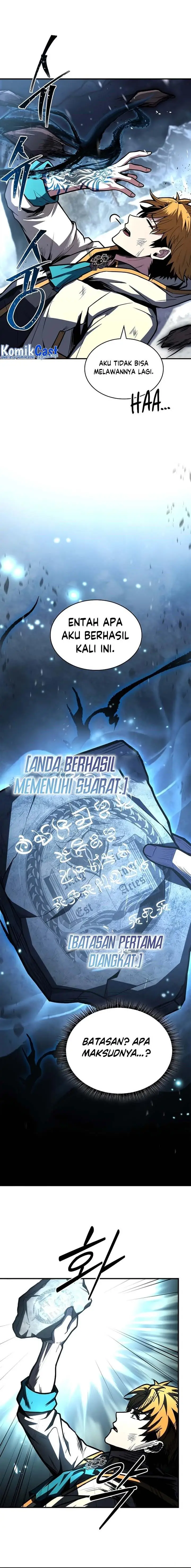 image-komik-talent-swallowing-magician-chapter-74-18/39