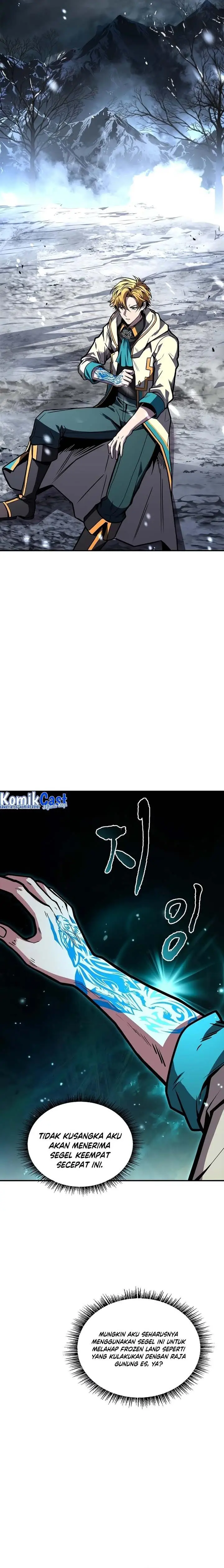 image-komik-talent-swallowing-magician-chapter-74-20/39
