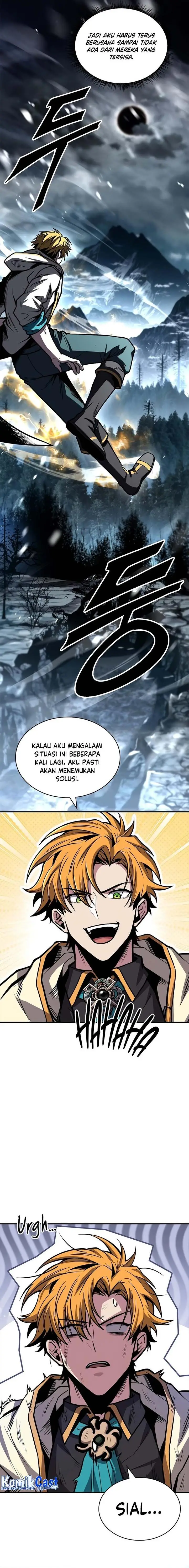image-komik-talent-swallowing-magician-chapter-74-27/39