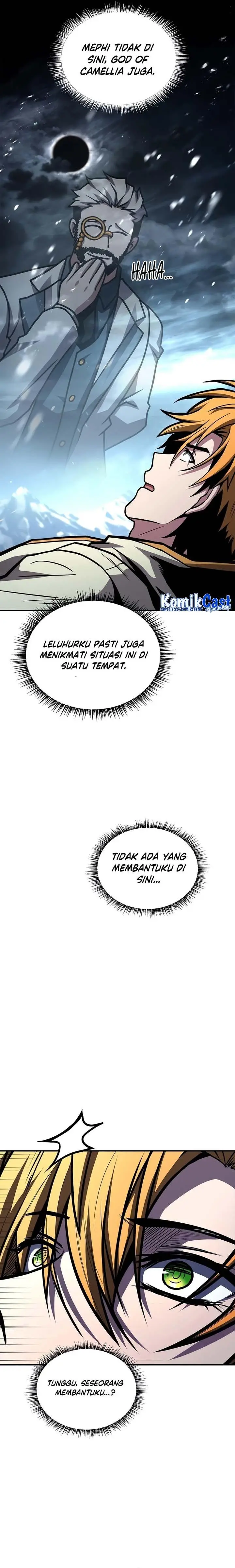 image-komik-talent-swallowing-magician-chapter-74-30/39