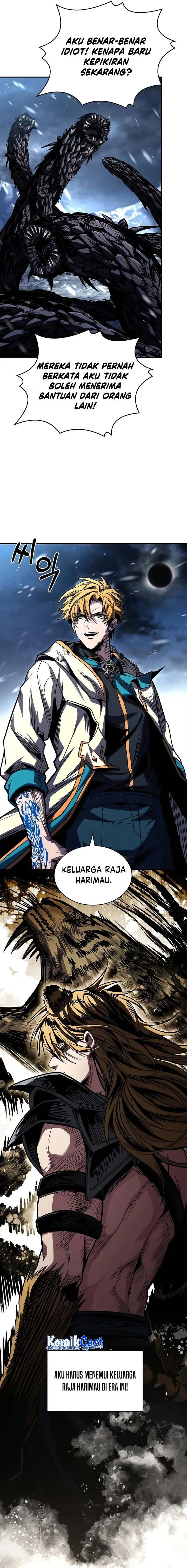image-komik-talent-swallowing-magician-chapter-74-31/39