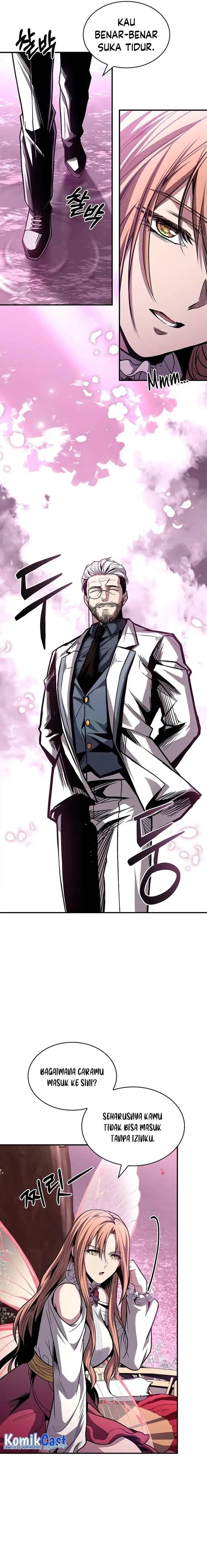 image-komik-talent-swallowing-magician-chapter-74-33/39