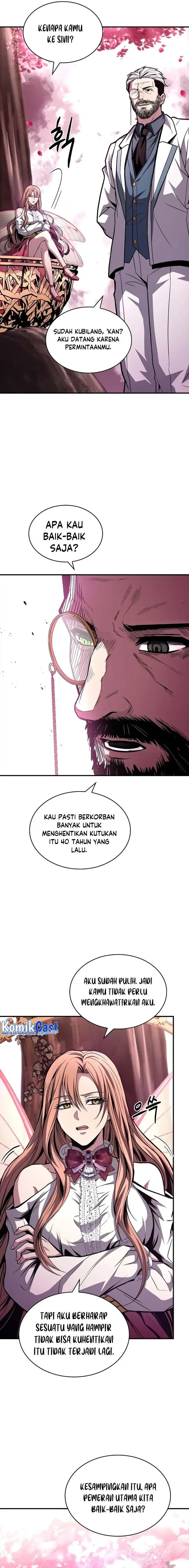 image-komik-talent-swallowing-magician-chapter-74-35/39