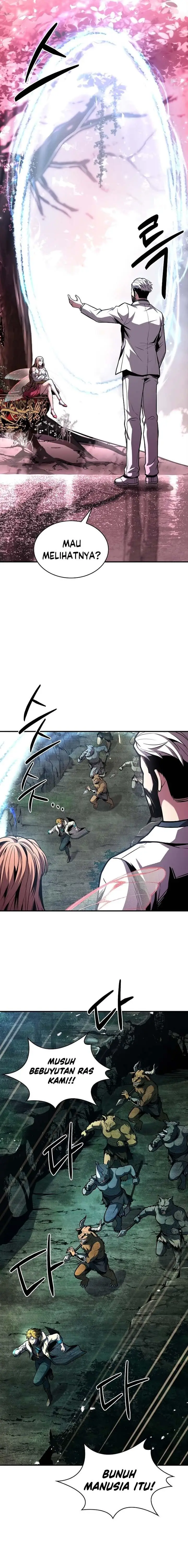 image-komik-talent-swallowing-magician-chapter-74-36/39